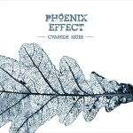 phoenix effect